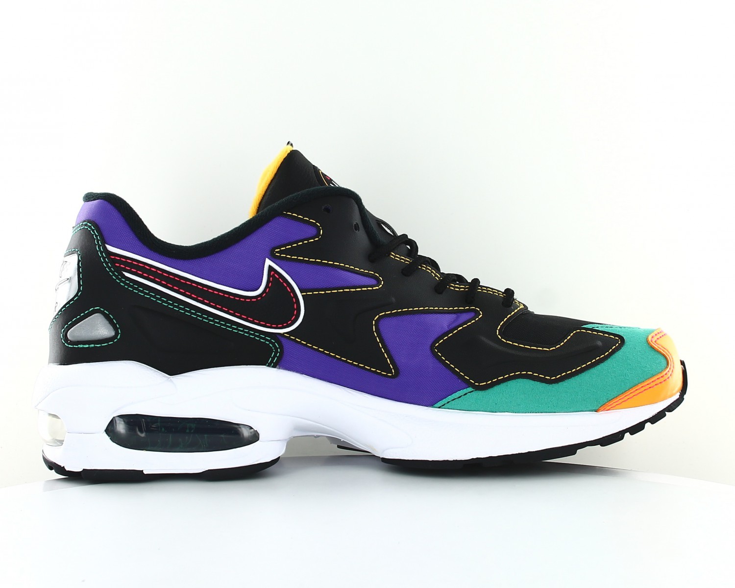 air max light jaune noir air max light jaune noir